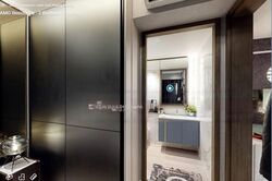 Amo Residence (D20), Apartment #466859991